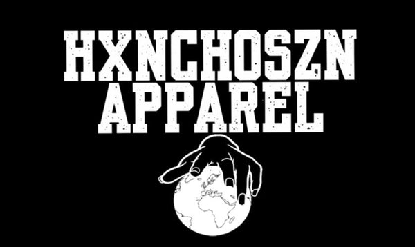 HXNCHOSZN